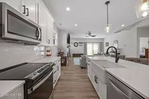 346 Gun Club Dr, Pinehurst, NC 28374 - Photo 10