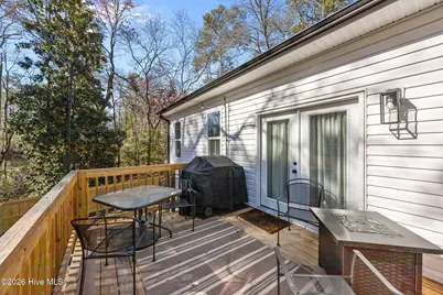 346 Gun Club Drive, Pinehurst, NC 28374 - Photo 34