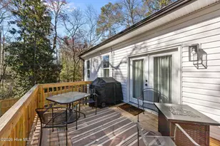 346 Gun Club Dr, Pinehurst, NC 28374 - Photo 34