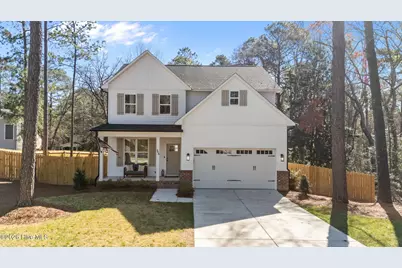 346 Gun Club Drive, Pinehurst, NC 28374 - Photo 44