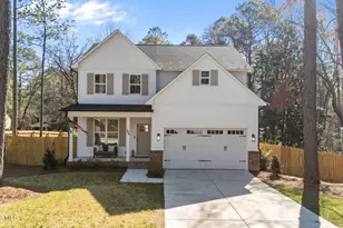 346 Gun Club Dr, Pinehurst, NC 28374 - Photo 44