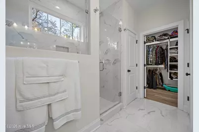 346 Gun Club Drive, Pinehurst, NC 28374 - Photo 20