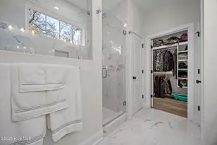 346 Gun Club Dr, Pinehurst, NC 28374 - Photo 20