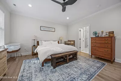 346 Gun Club Drive, Pinehurst, NC 28374 - Photo 18