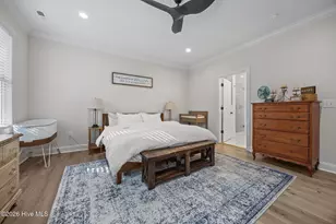 346 Gun Club Dr, Pinehurst, NC 28374 - Photo 18