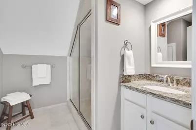 1069 Leesburg Drive, Leland, NC 28451 - Photo 30