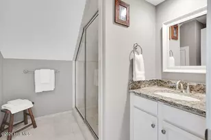 1069 Leesburg Dr, Leland, NC 28451 - Photo 30