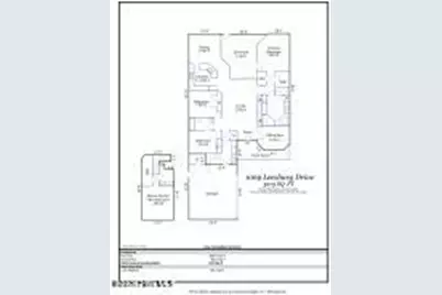 1069 Leesburg Drive, Leland, NC 28451 - Photo 40