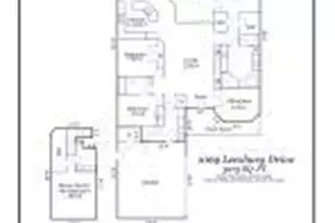 1069 Leesburg Dr, Leland, NC 28451 - Photo 40