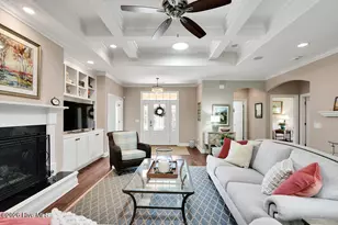 1069 Leesburg Dr, Leland, NC 28451 - Photo 8