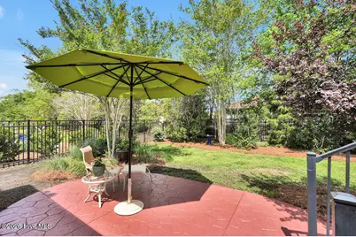 1069 Leesburg Drive, Leland, NC 28451 - Photo 36