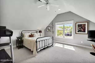 1069 Leesburg Dr, Leland, NC 28451 - Photo 28