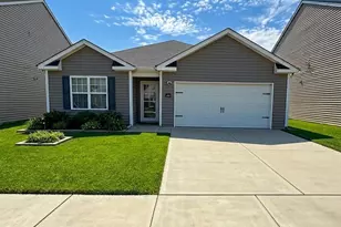 3225 Carr Dr, Greenville, NC 27834 - Photo 20