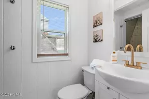 25236 Wimble Shores N, Waves, NC 27982 - Photo 14