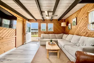 25236 Wimble Shores N, Waves, NC 27982 - Photo 6