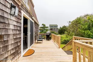 25236 Wimble Shores N, Waves, NC 27982 - Photo 2