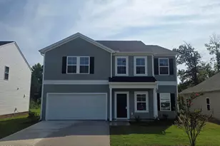 840 Schoolfield Dr, Sneads Ferry, NC 28460 - Photo 1