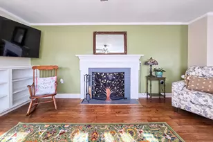 103 Carolina St, Hertford, NC 27944 - Photo 4