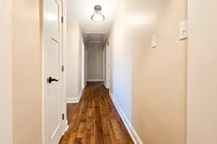 103 Carolina St, Hertford, NC 27944 - Photo 16