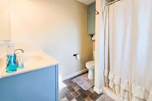 103 Carolina St, Hertford, NC 27944 - Photo 20