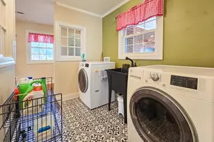103 Carolina St, Hertford, NC 27944 - Photo 12