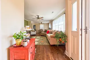 103 Carolina St, Hertford, NC 27944 - Photo 2