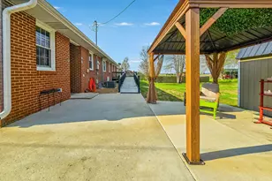 103 Carolina St, Hertford, NC 27944 - Photo 26