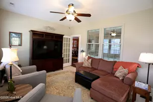 20 Shadow Creek Ct, Pinehurst, NC 28374 - Photo 20