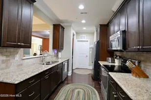 20 Shadow Creek Ct, Pinehurst, NC 28374 - Photo 16