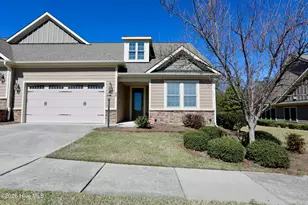 20 Shadow Creek Ct, Pinehurst, NC 28374 - Photo 2