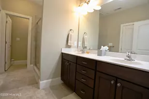 20 Shadow Creek Ct, Pinehurst, NC 28374 - Photo 26