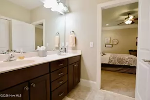 20 Shadow Creek Ct, Pinehurst, NC 28374 - Photo 28