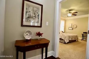 20 Shadow Creek Ct, Pinehurst, NC 28374 - Photo 6