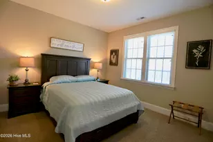 20 Shadow Creek Ct, Pinehurst, NC 28374 - Photo 30
