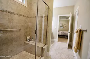 20 Shadow Creek Ct, Pinehurst, NC 28374 - Photo 24
