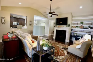 20 Shadow Creek Ct, Pinehurst, NC 28374 - Photo 12
