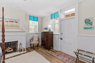 301 E Bay St, Southport, NC 28461 - Photo 58