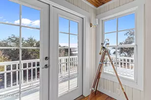 301 E Bay St, Southport, NC 28461 - Photo 38