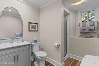 301 E Bay Street, Southport, NC 28461 - Photo 56