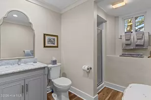 301 E Bay St, Southport, NC 28461 - Photo 56