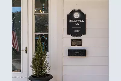 301 E Bay Street, Southport, NC 28461 - Photo 66