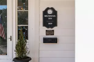 301 E Bay St, Southport, NC 28461 - Photo 66