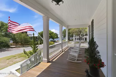 301 E Bay Street, Southport, NC 28461 - Photo 6