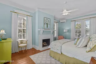 301 E Bay St, Southport, NC 28461 - Photo 40