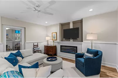 301 E Bay Street, Southport, NC 28461 - Photo 52