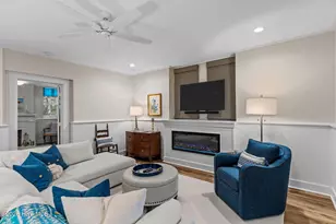 301 E Bay St, Southport, NC 28461 - Photo 52