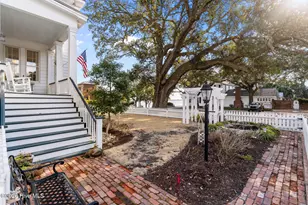 301 E Bay St, Southport, NC 28461 - Photo 64