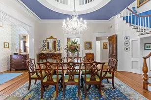 301 E Bay St, Southport, NC 28461 - Photo 24