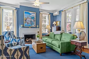 301 E Bay St, Southport, NC 28461 - Photo 16