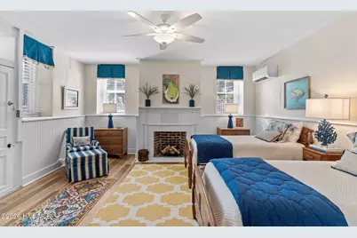 301 E Bay Street, Southport, NC 28461 - Photo 54